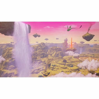 V3H9458A071A4F410E83F7B4DC734025F03R6206954P4