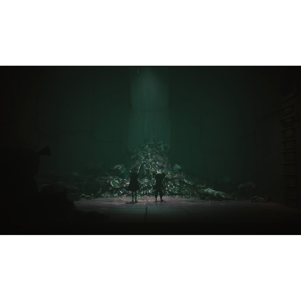 V2HC78BBB18E30F6BD8CFA7113CB56FC3FBR7419143P10