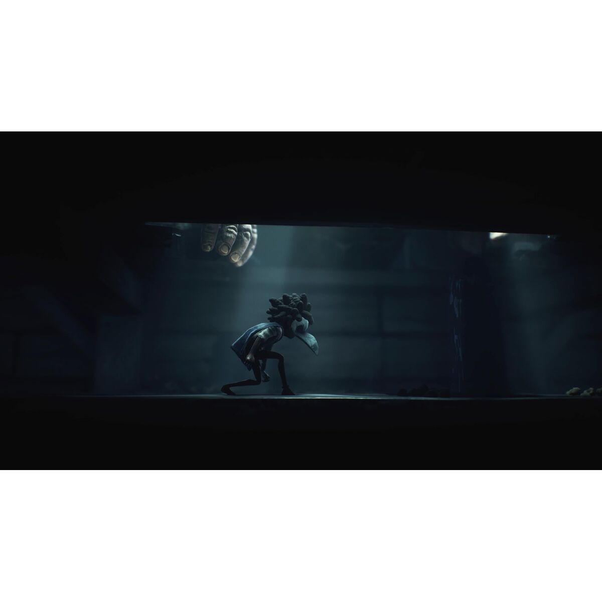 V2H103FB8E54FAC5D3EAA3595629BDD493AR7418693P8