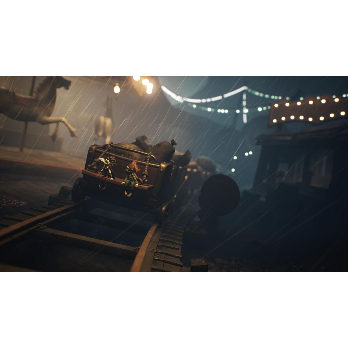 V2H5F59D610D1B7BF75C429F2D9B1C33FFER7418694P9