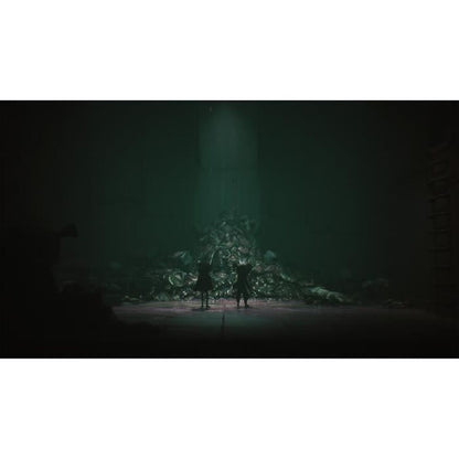 V2H6717B0DA9DE08A97DB9C980C3D5F0E0FR7418688P5