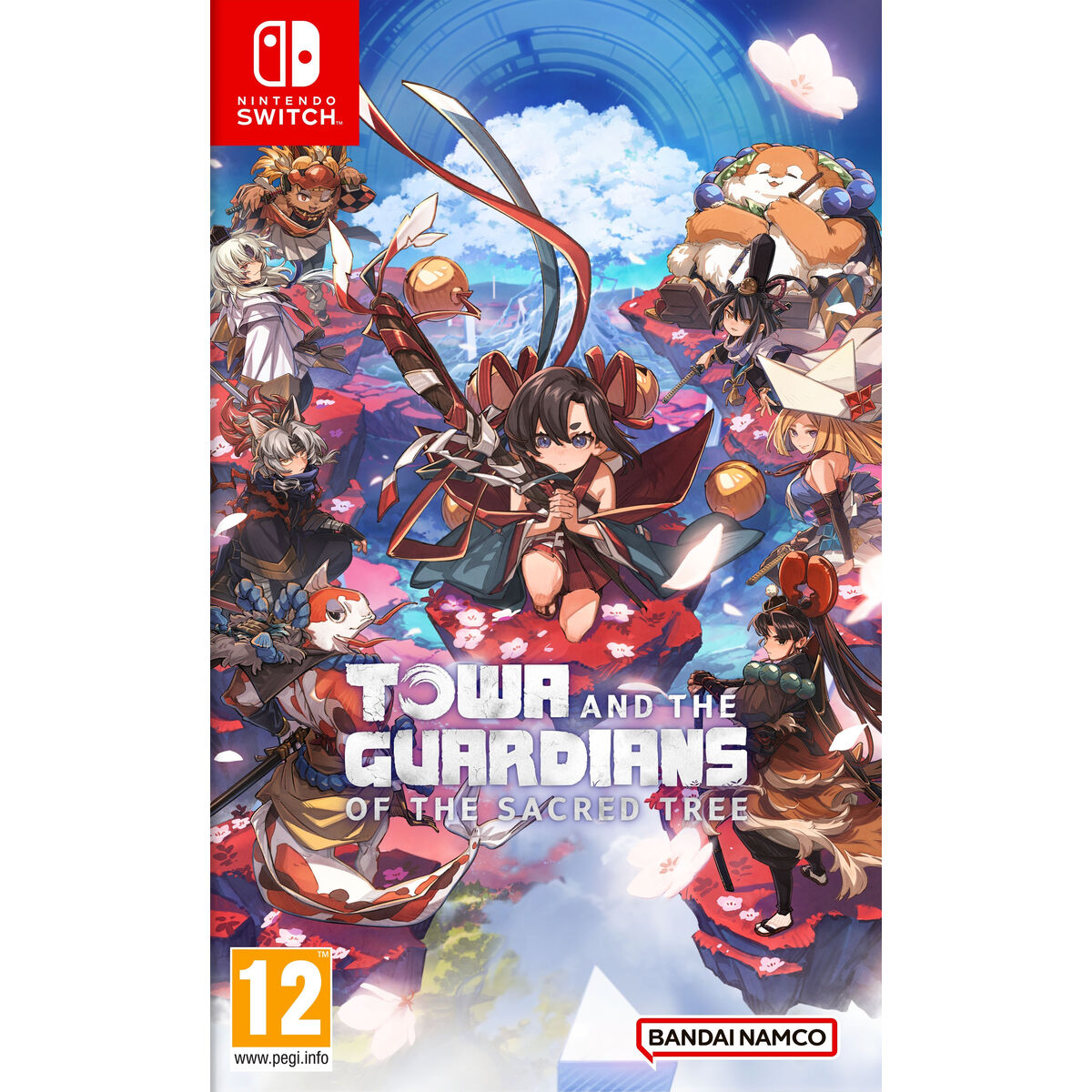 V2H8B5CA0018C0B9D2497CB6E3EF4E6946FR7166751P7