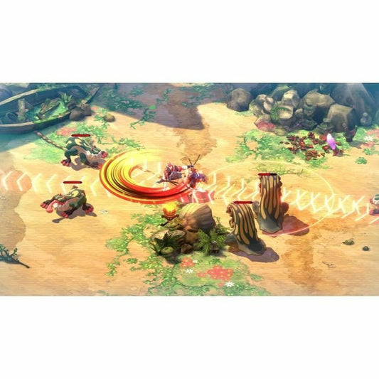 V2H2A16A4ED7AF5734FD0FF79F2FF54DD4BR7166734P2