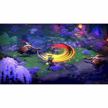 V2H52FE6968EF4181F802E76D3E2DECA7D7R7166737P3