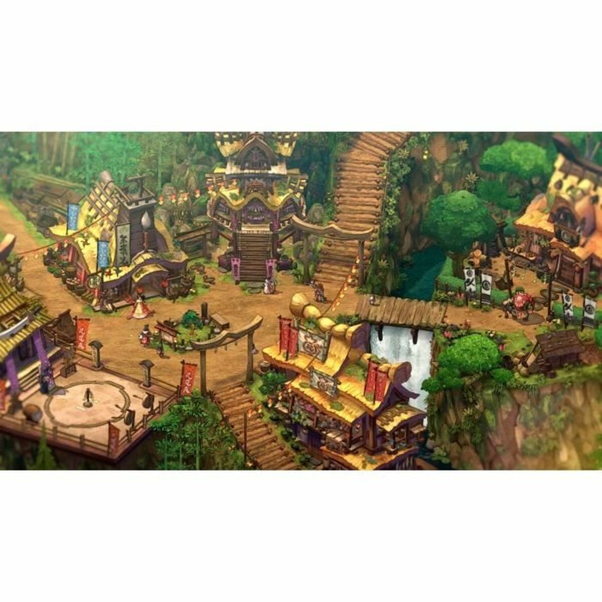 V2HF4A7AB87C6EAAC5638687AA70B01FAEFR7166747P6