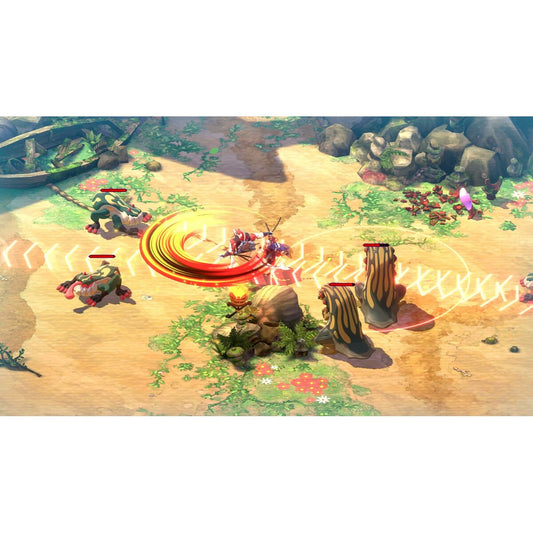 V2H06E86967FD91BAE347429B0C9FE70770R7166851P2