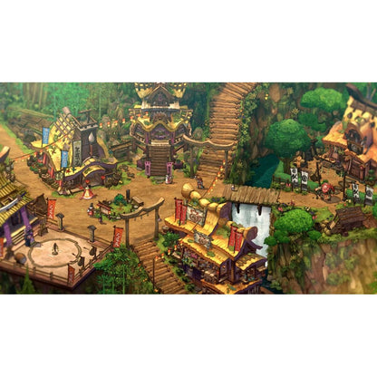 V4H5CD1D90897413D49862336A8B09DDAECR7166861P5