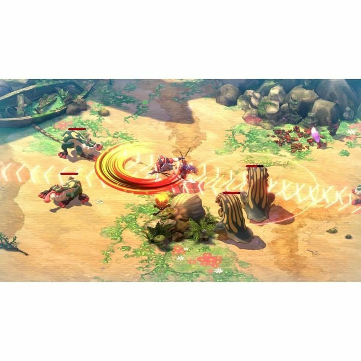 V2HF8411CACF43DDEFDE36219D5FAC9B0D0R7166869P7