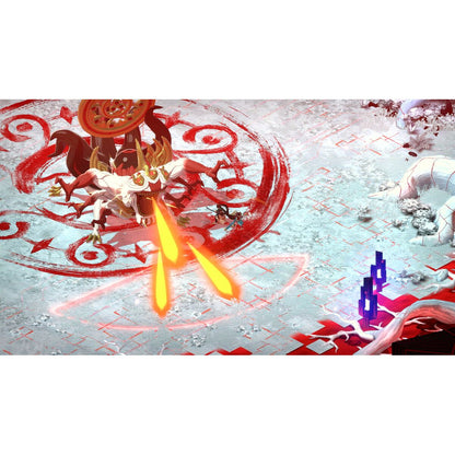 V2HA39AA48355D03025C5854A33664EAB62R7166953P8