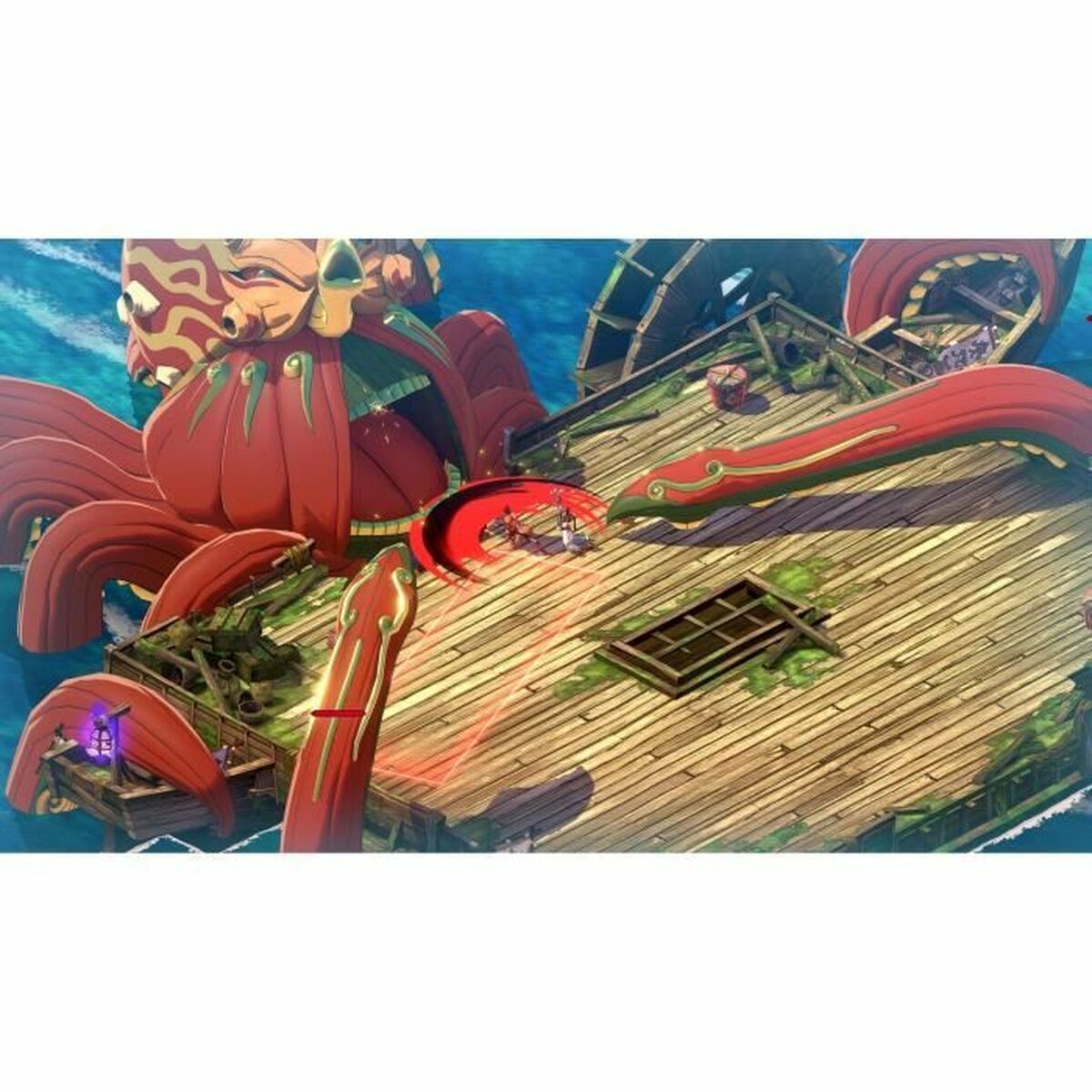 V2HD8DA019C8BAE179C54CD7D6514AE9385R7166943P6