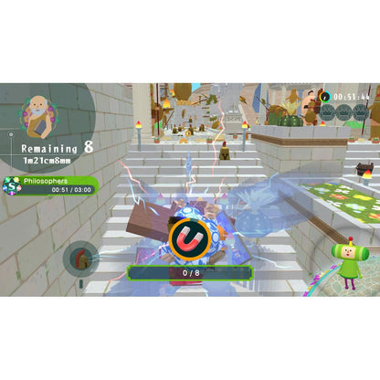 V2H2E10A6F75D06E0D8622CF319F1C04414R7485439P8