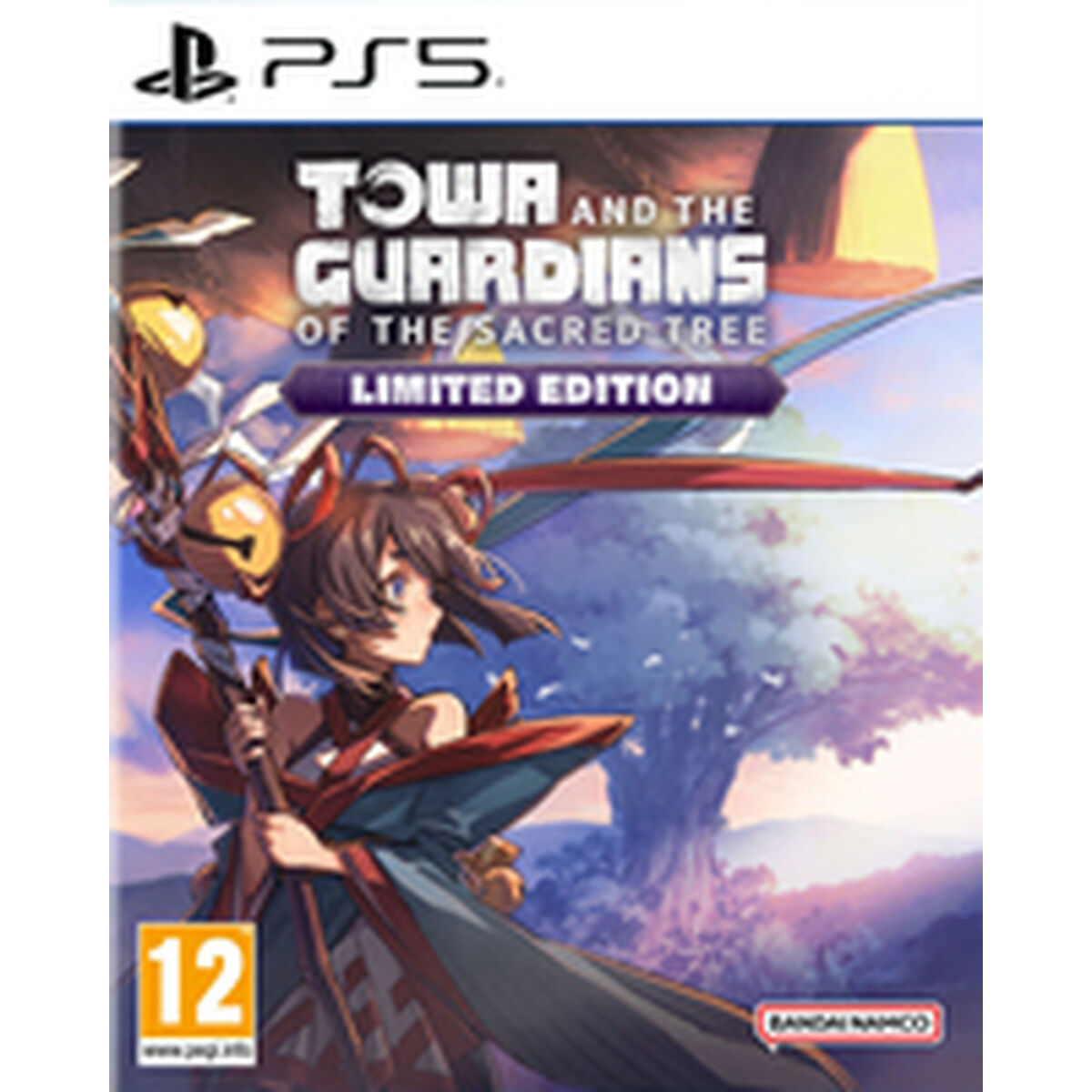 V2HAA3B054609B8DA72ECEBA6219DA4BE34R7166921P3