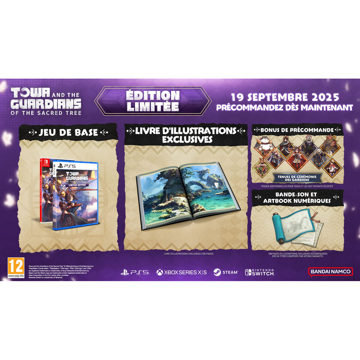 V2H940537F27BBAA024BB60906E083D9676R7166925P4