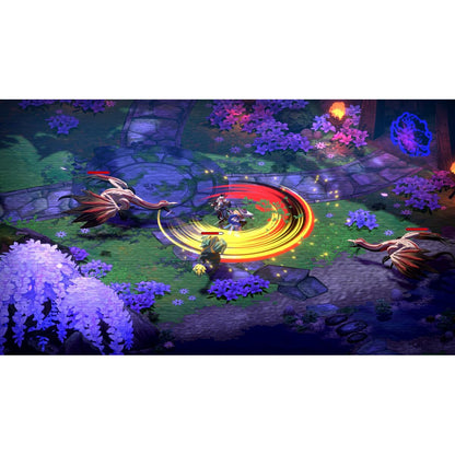 V2HFB0C5298BFB8E4B58974625D6C205D33R7166939P7