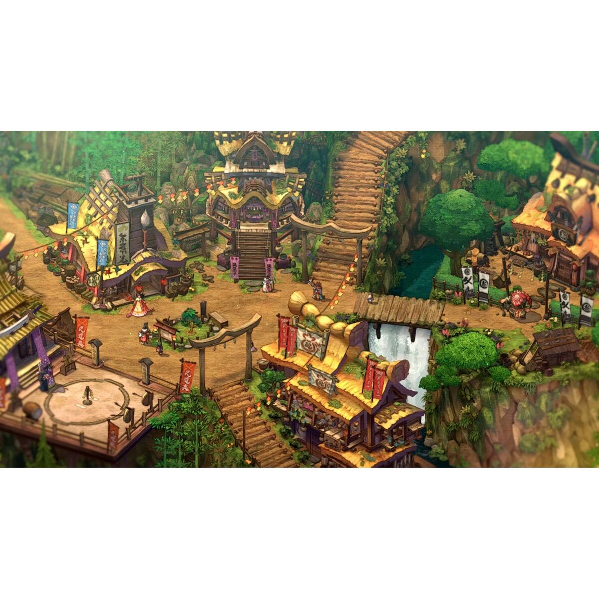 V2H045621BBAD52FAF9F421EF834A3AC5A2R7166954P10