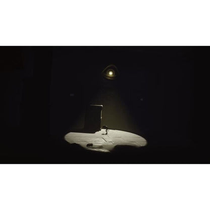 V2HCF261C828EEDE9179064D5F03DB2A8CBR7418531P2