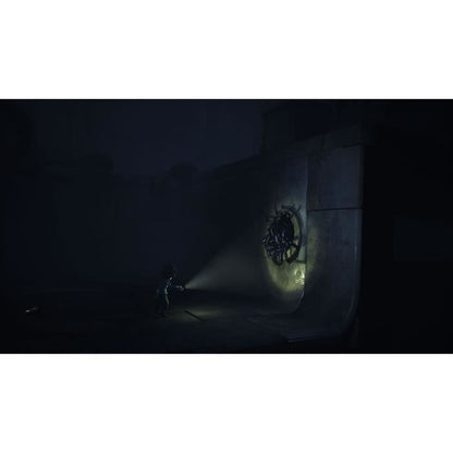 V2H98034AE8F457A8A0FE709DC9E3362985R7418532P3