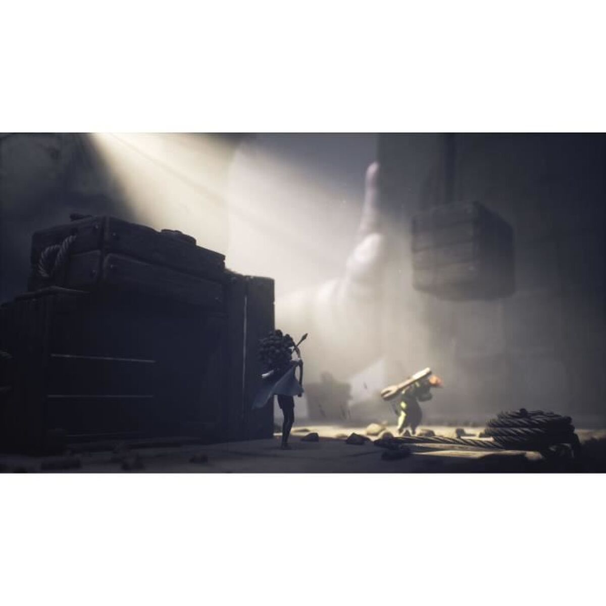 V2HC5A4902E326EA48335F9EAADF9DA2F9AR7419163P4