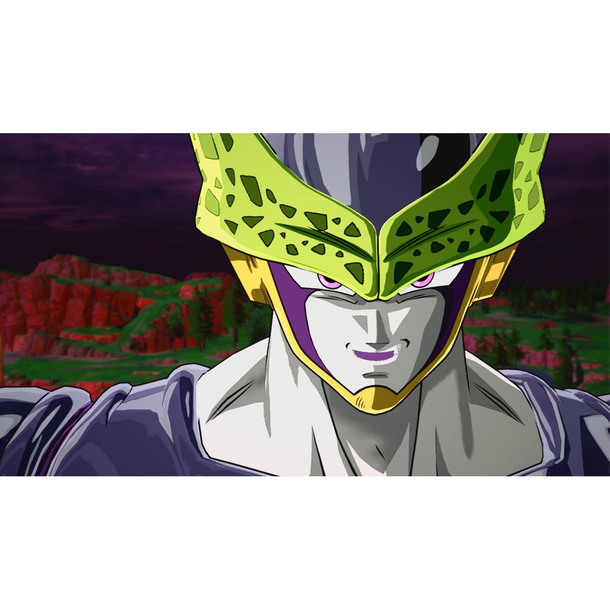 V2H0177B60DEEC248BF0C58B3B2AECA71A6R7623264P3