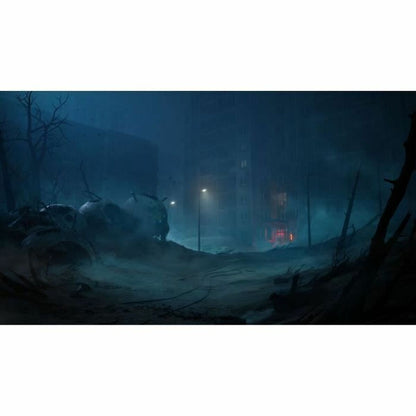 V2HFB47D7ADFA8E9964B97895CD6CAD1252R7091512P3