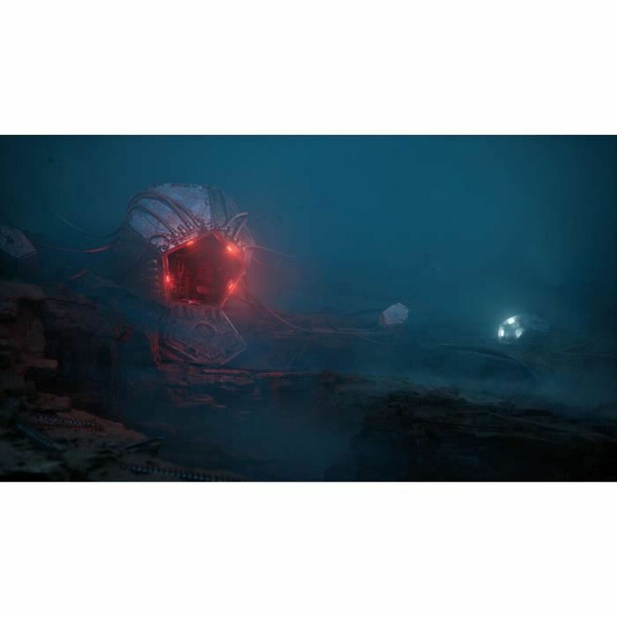 V2HAA1A4FA3A0C1976DF2FA3C4F07266C99R7091516P5