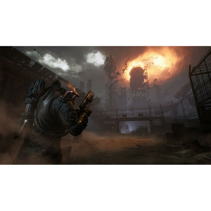 V2H8DDFDA878ED81BD5E673C15723168F24R7072429P10