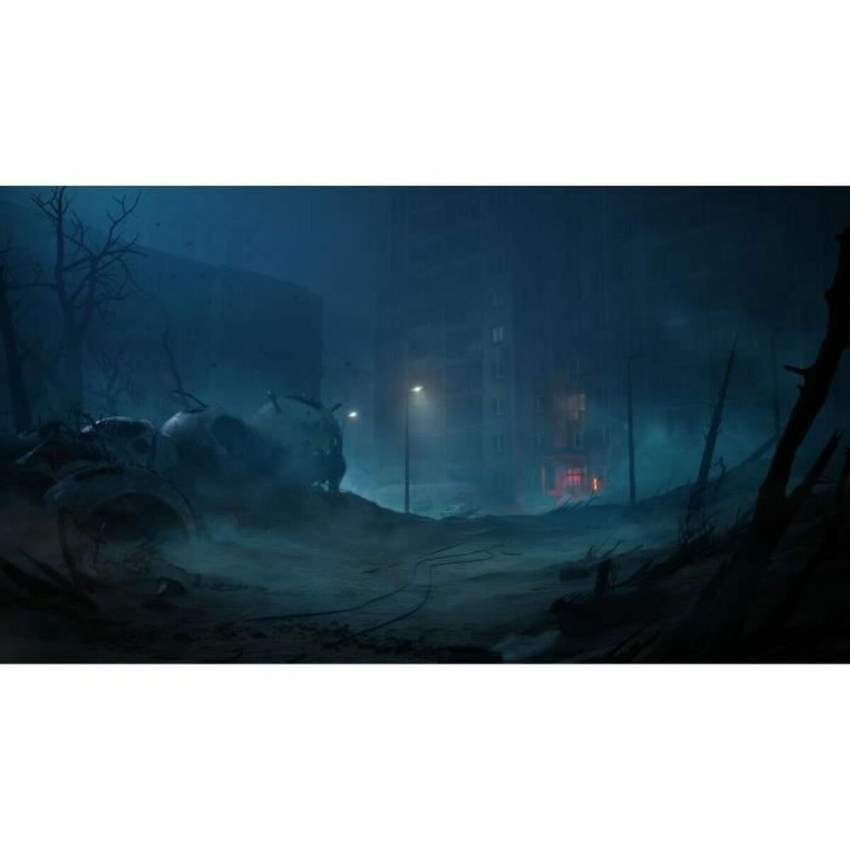 V2H7F56F3A9C08D35FBBF56A44C1DCD2BA0R7072403P2