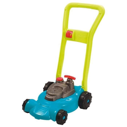 ECOIFFIER - 4482 - Turbo mower