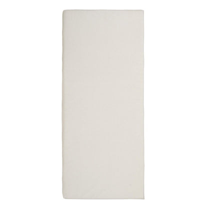 Tineo Crib mattress 80x40x5 cm