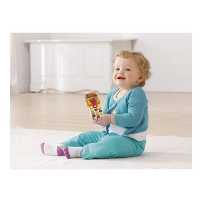 V8H26B8320B4B744CA3F60716BE09B9FD31R3727052P2