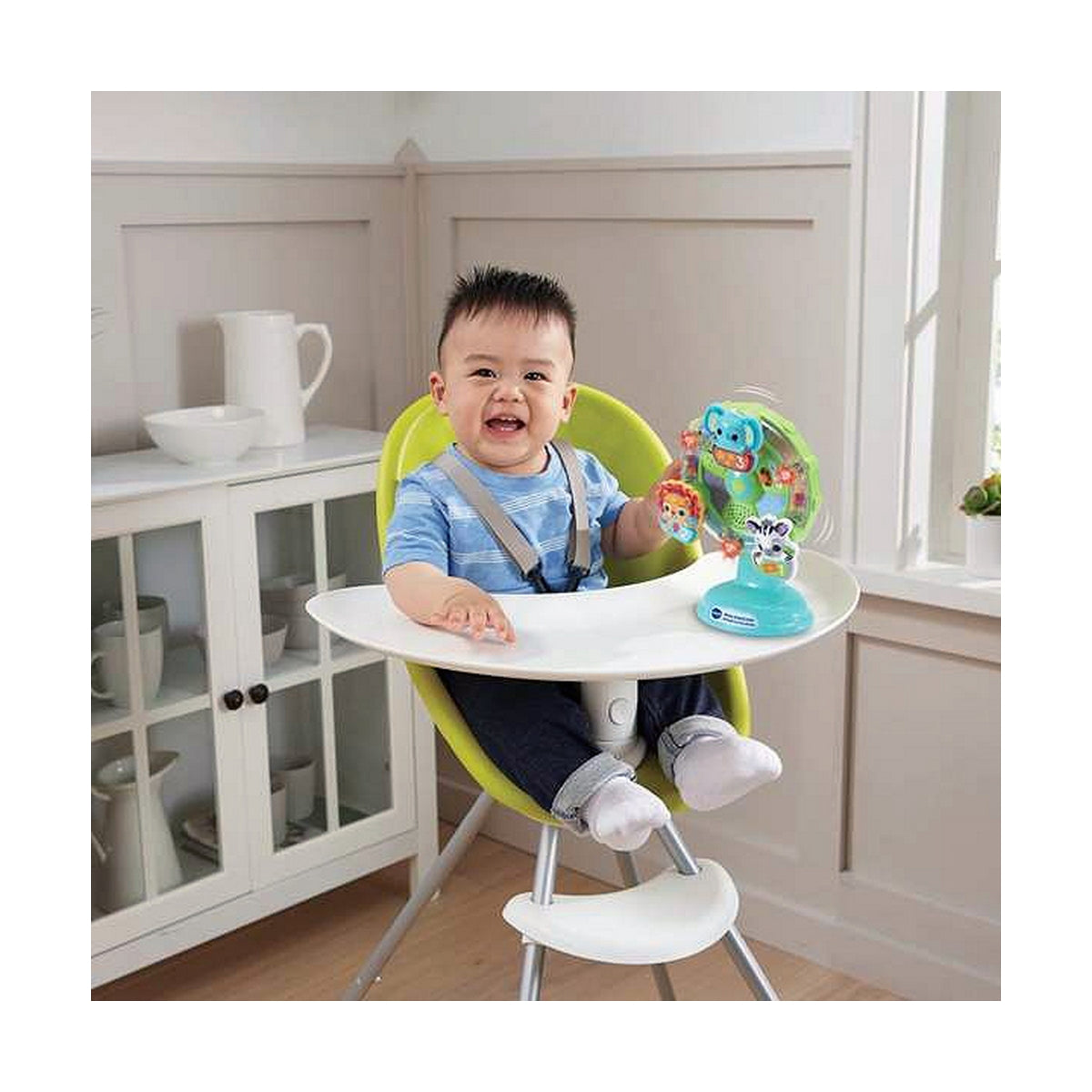 V14H3F76555B7EF878A65010CAA187B613FFR5266615P3