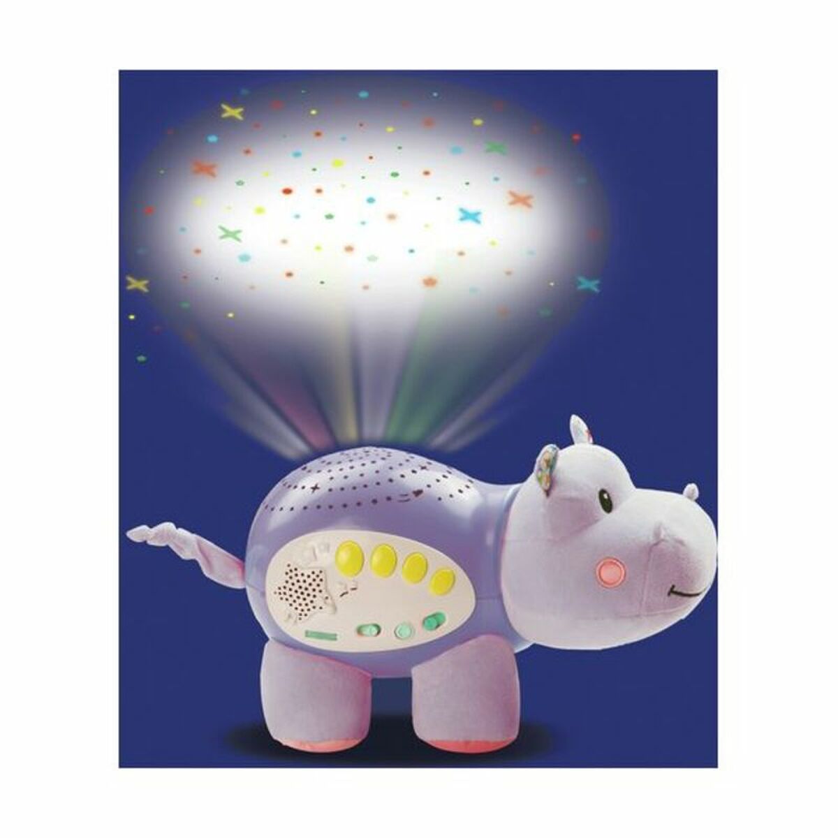 V2H817061707E45C7E06986D140512B34C2R7670810P2