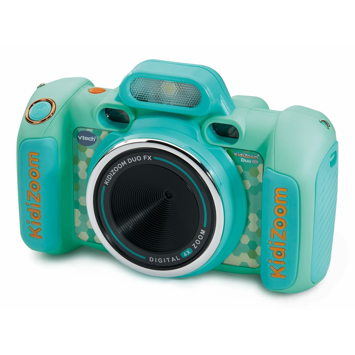 V3HE4F7018E5059B1223505EDB8FC2F92FDR5760017P3