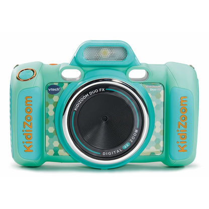 V3H4306DF8D81D0E38DE7A59FAB211CB9E8R5760023P6