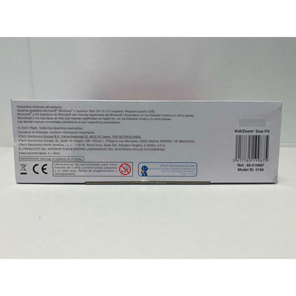 V3H59432D0D5D3E2DB948AFB67F51513C5AR5760032P9