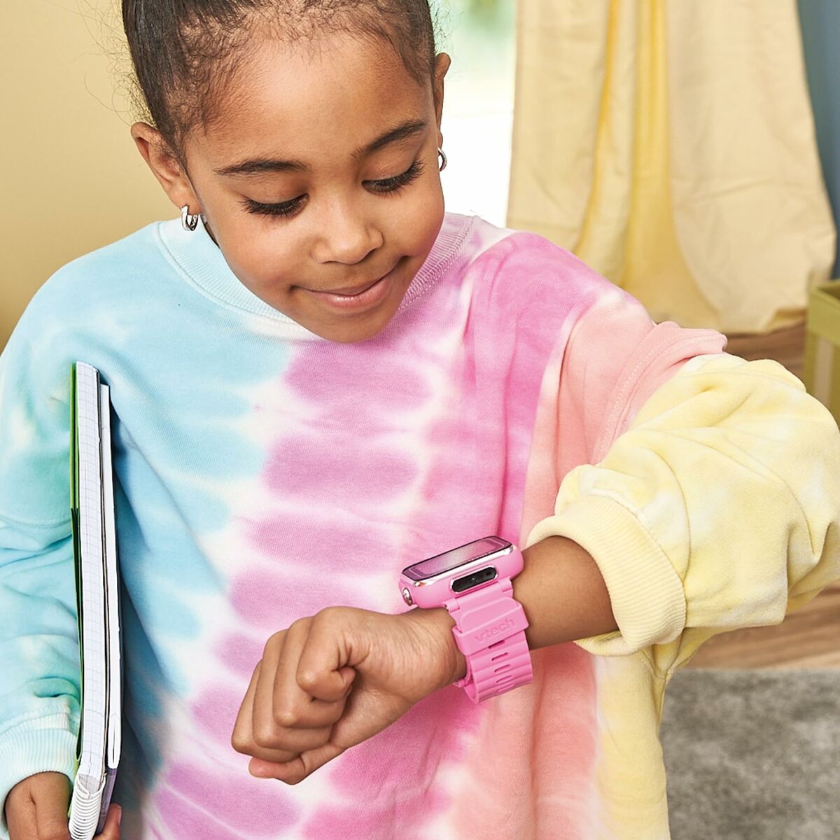 V6H5B06FC53F27844D39CE739DBE2879C99R5228034P4