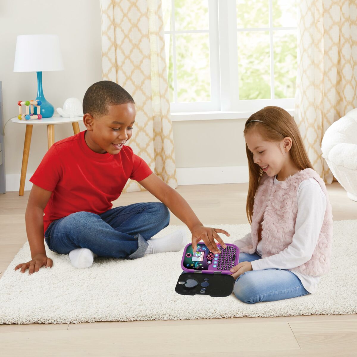 V2HDA8BBAEAD5C476EB034E0B5725E77A9ER6709011P8