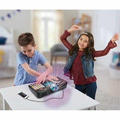 V3H2C2C85B19B37EAD4B3A49356D7BA796ER5659047P3