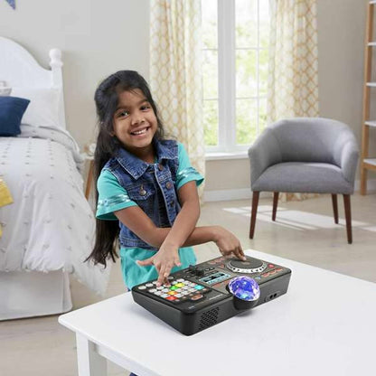 V3H426FAF57FBDE9769DA8E3AEF22CB0B6DR5659049P4