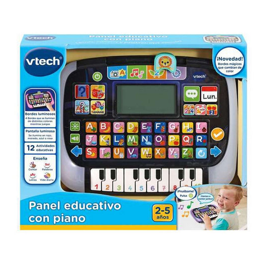 V11H1C91D087CD0A4DC53915A64870A87347R5266642P1