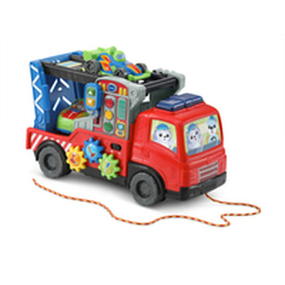 V4HCD7A9B1E07E967A04325A76E39EF5329R7220805P3