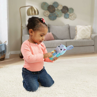 V5H63BD43BD4A68B9DB400837906DBF4C93R5693014P4