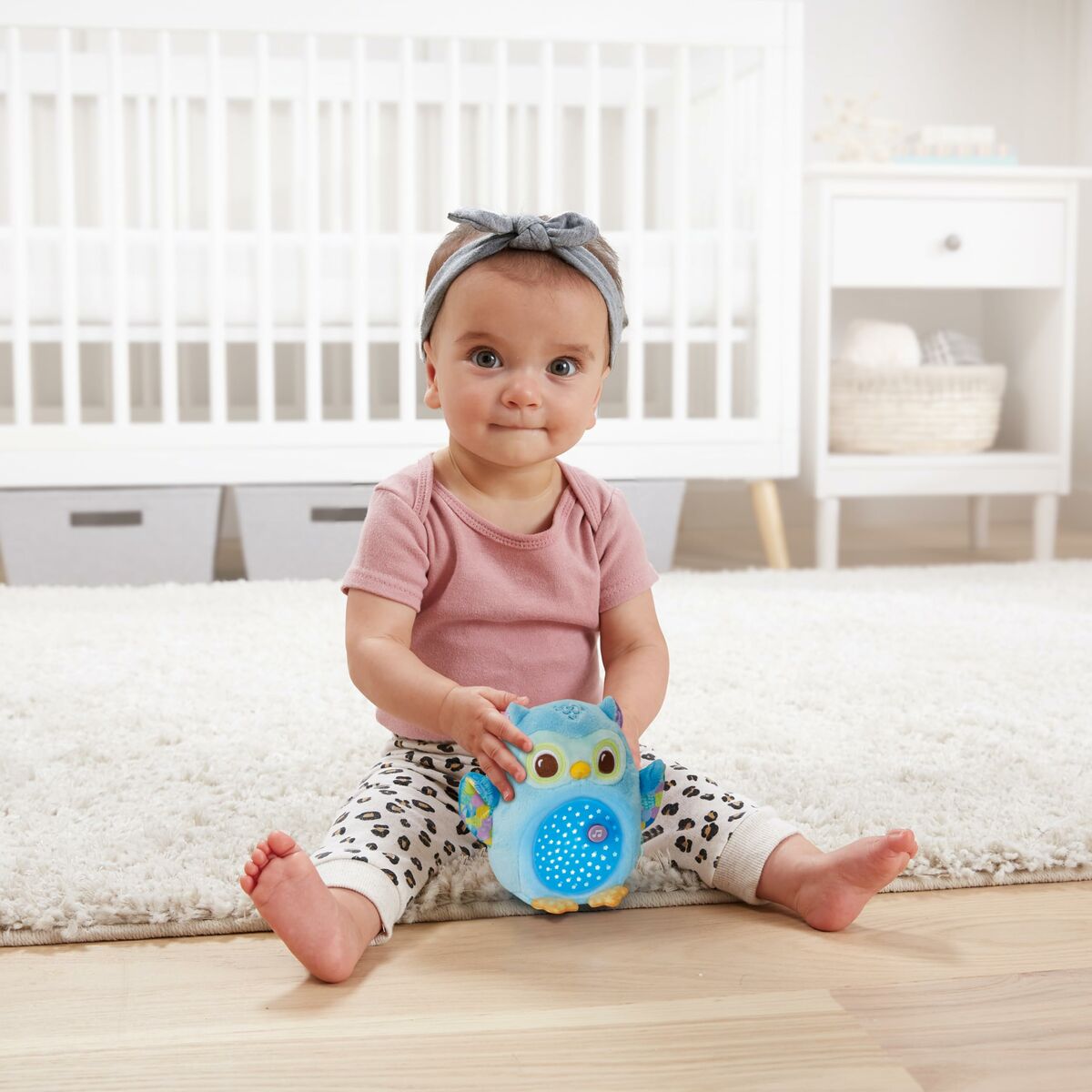 V6H1D09F6CFF04A15A32BFB2AF13F175C3AR5693767P3