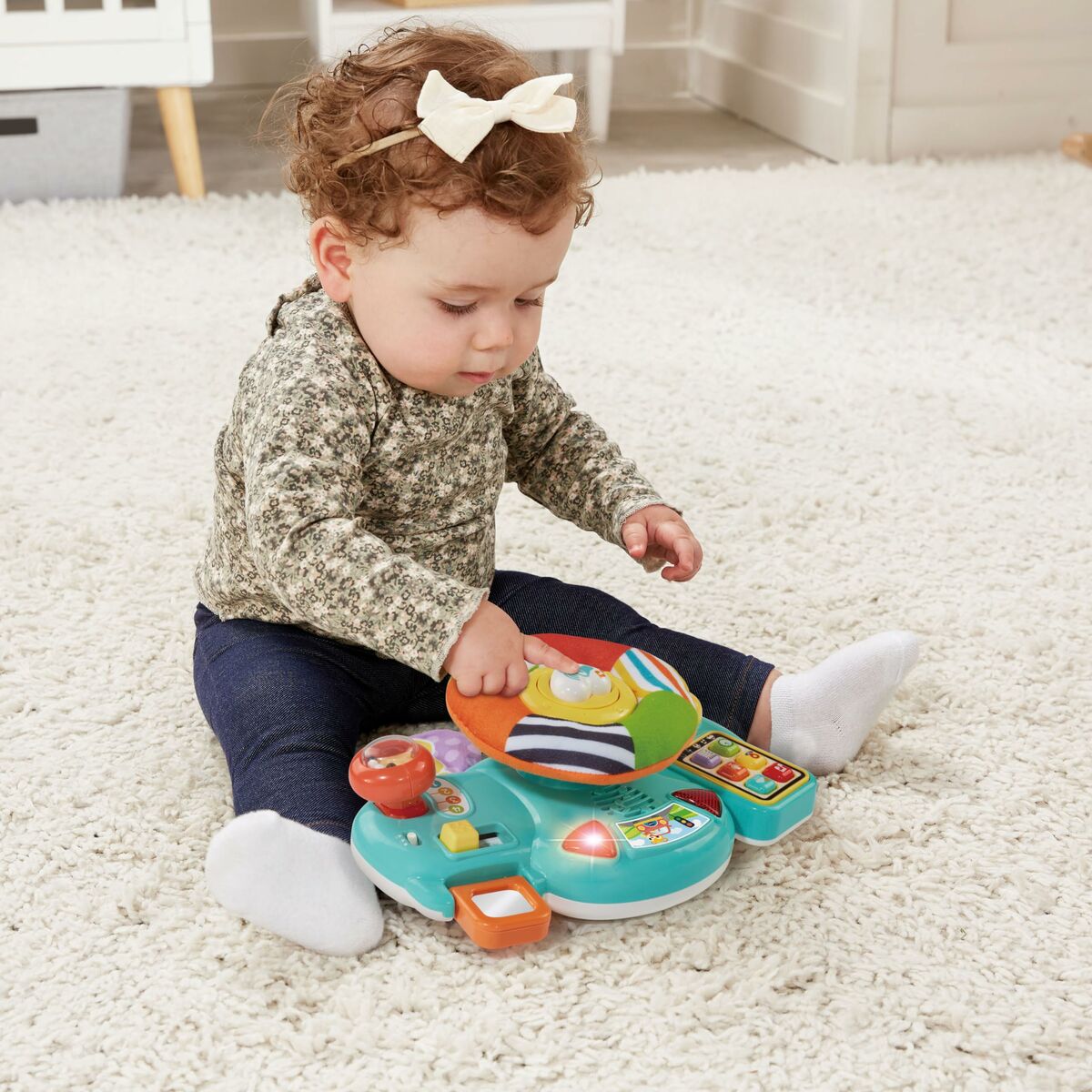 V7H22EBA0E55C167B0547DF78DB83FF7301R5693797P2