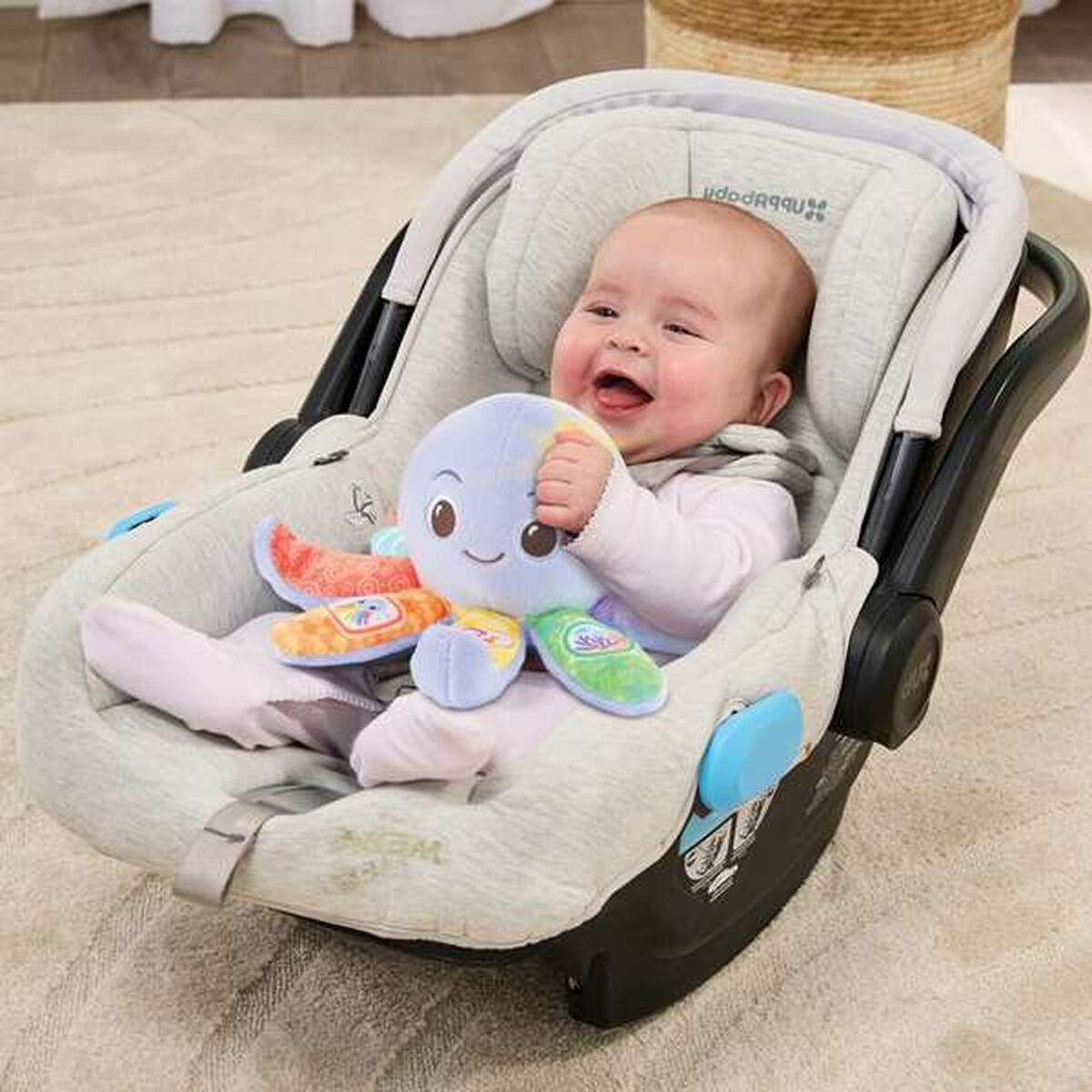 V5HA46BF440760F60F7DF5B5ACB615260C3R5576638P3