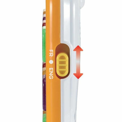 V3H503CCDAA31FAED46373250042D2FFC61R5765125P3