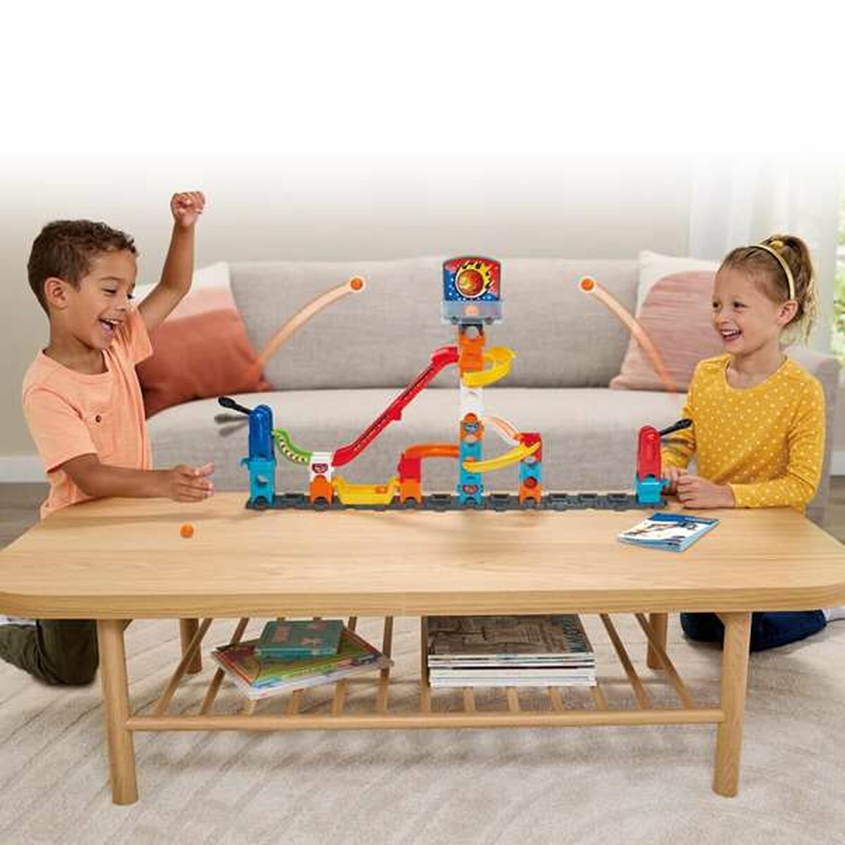 V4H809198442050B2EBEFB44BDB5C5EAB0ER5697287P4