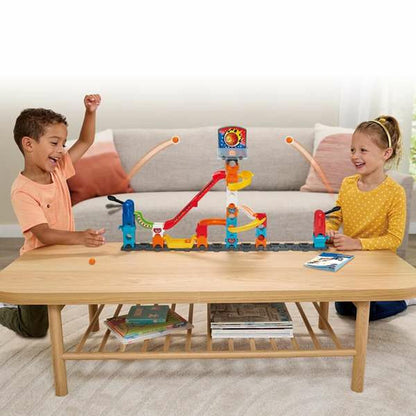 V4H809198442050B2EBEFB44BDB5C5EAB0ER5697287P4