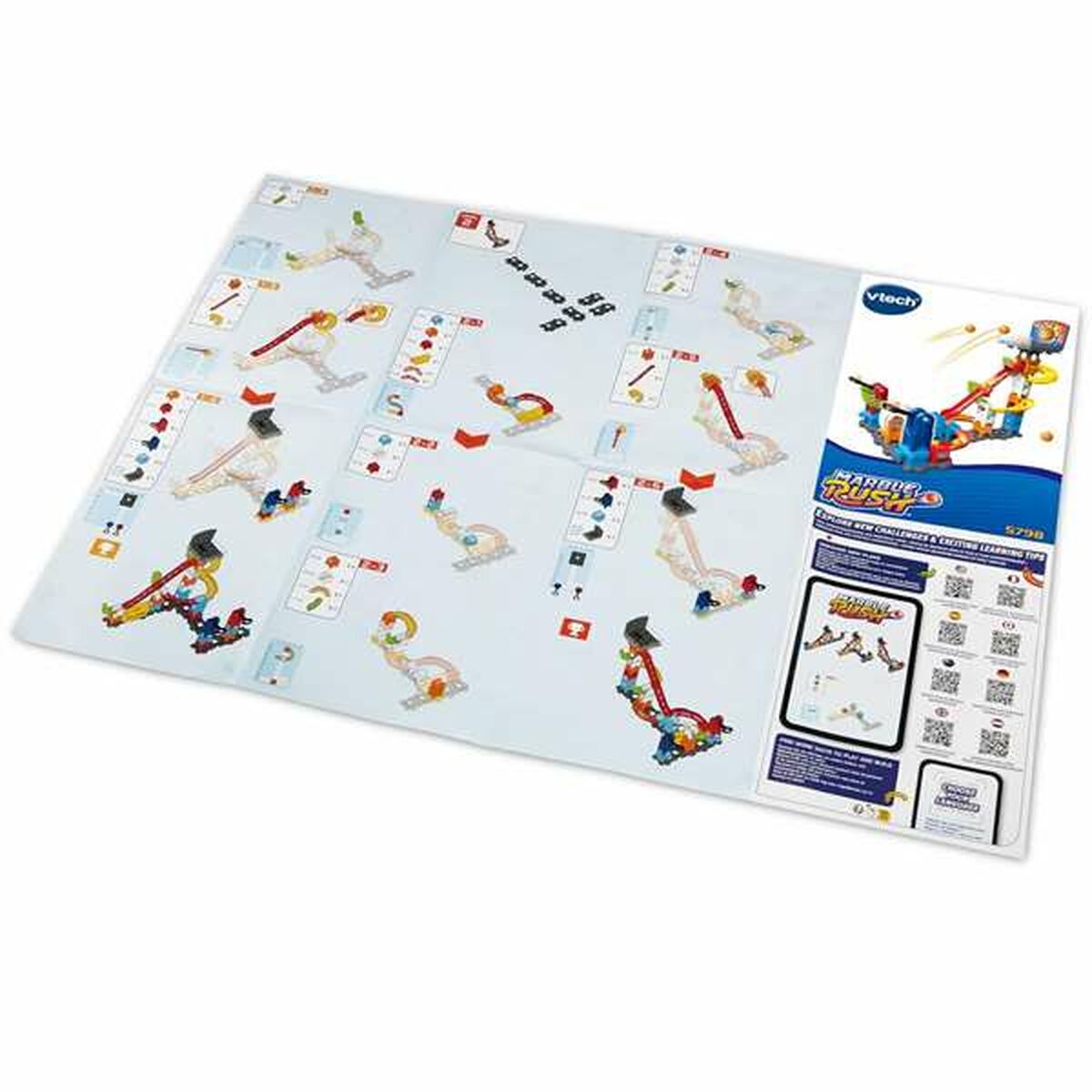 V4H7ED839058BCE7855844E3079AFDABE1AR5697299P9