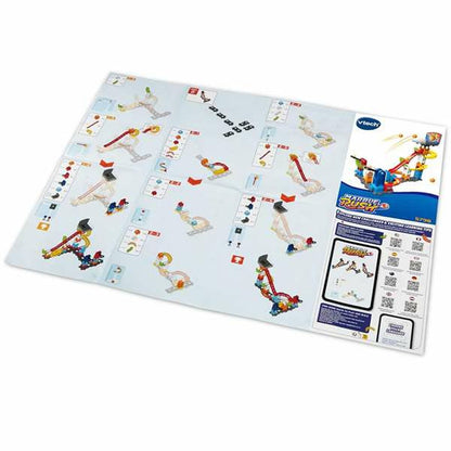 V4H7ED839058BCE7855844E3079AFDABE1AR5697299P9